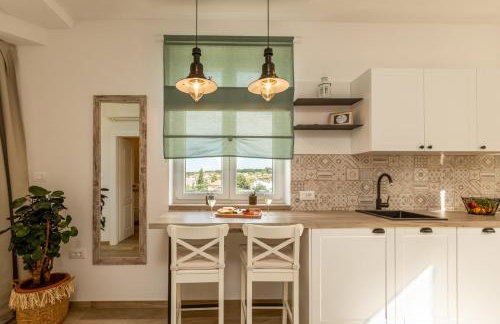 Apartments Pausa - Photo 14