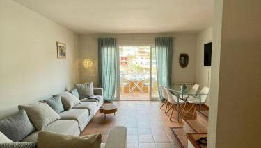 SATUNA BEACH CASA - Foto 3