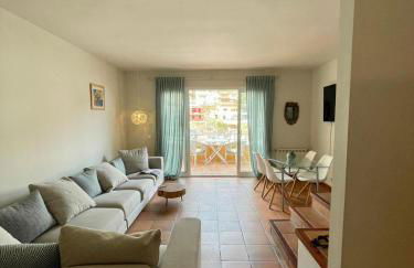 SATUNA BEACH CASA - Foto 3