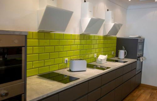 Ferienresidenz Brauneberger Hof an der Mosel nahe Bernkastel-Kues - Foto 16