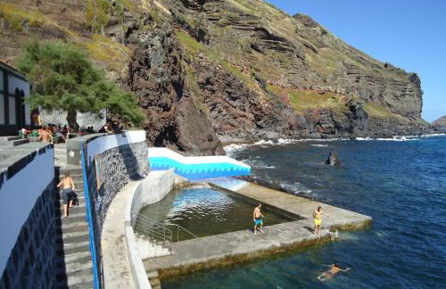 Moinho Mó da Praia - Foto 53