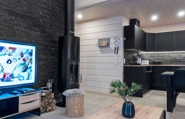 Westlevi b - Photo 4