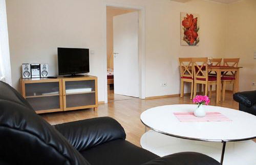 Hof Moddenborg - Foto 9