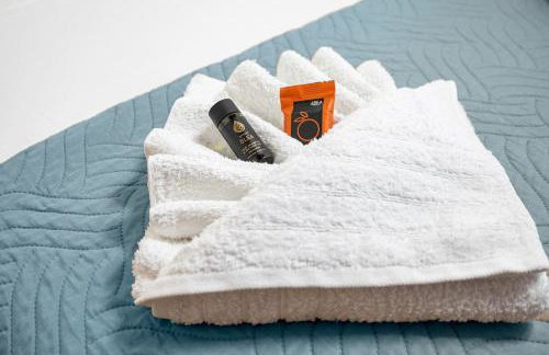 Apartment Lia with private eco pool - Amazing view - Foto 48