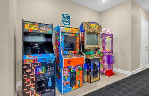 Luxury Disney Retreat - Foto 33