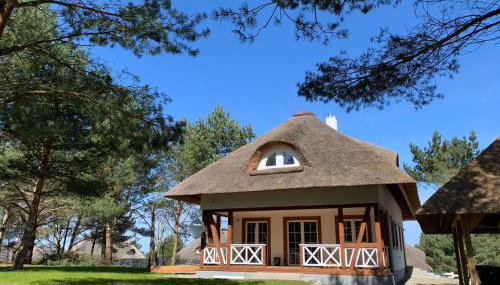 Holiday Home Ferien an der Ostsee by Interhome - Foto 3