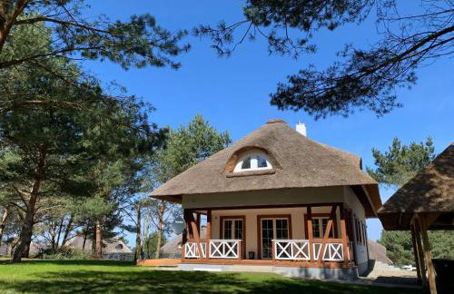 Holiday Home Ferien an der Ostsee by Interhome - Foto 3