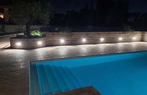 Tenuta Terre dei Latini - Foto 49