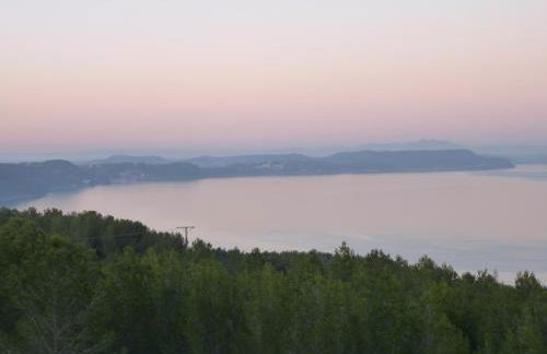 Appart'hotel Résidence La Provence - Foto 78