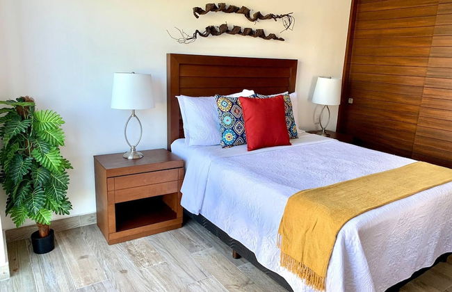 Double House - Two Beautiful New Villas - Foto 3