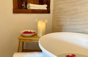 Casa Rural El Trineo de Campoo - Alto Campoo - Foto 23