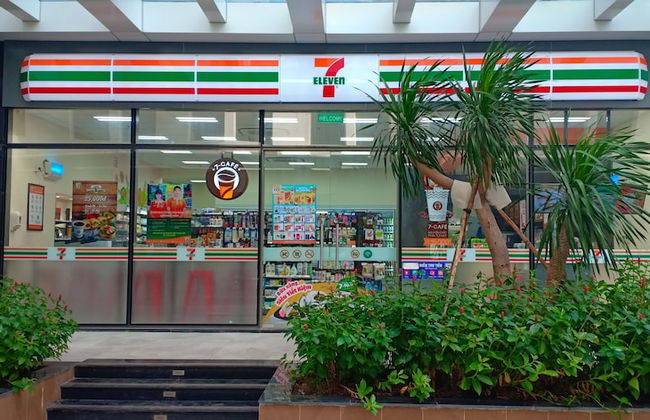 Studio Apartment near Airport - Foto 50