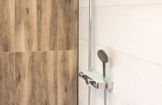 Apartman Grey - Foto 15