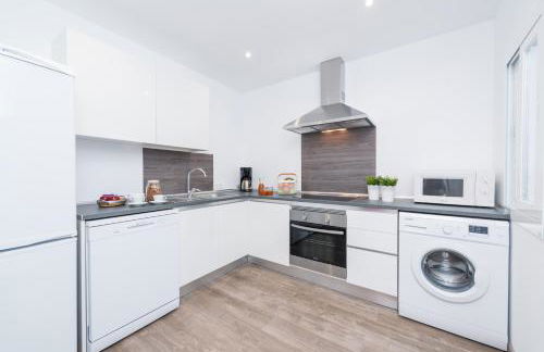 Quinze Germans in Port d Andratx - Foto 16