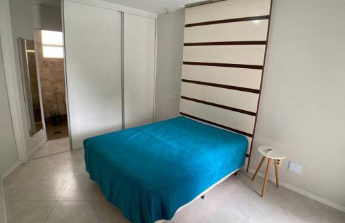 Apartamento na Praia do Forte CF - Foto 23