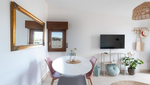 Surf Escape Poetto - Foto 5, Other