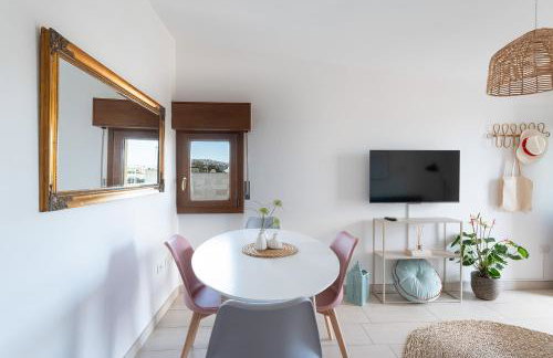 Surf Escape Poetto - Photo 4