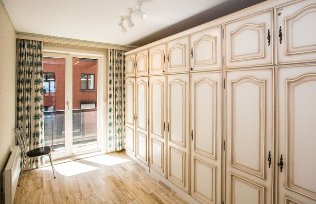 Charming Apartment With sea View - Foto 2