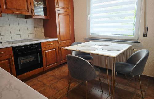 Ferienwohnung 1 - Nähe Phantasialand, Köln, Bonn, Brühl - Foto 11