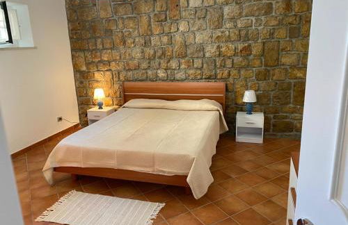 PANORAMIC VIEW - Sabrina's house - Foto 15