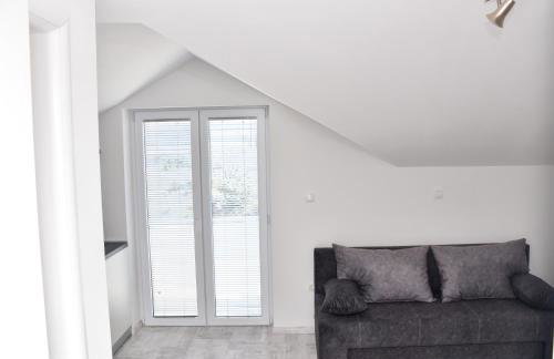 Apartmani Niko - Photo 43