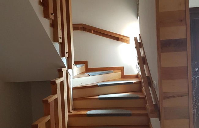 Villa Stone - Foto 47