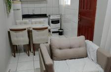 Descanse na Praia de Fora - Photo 14