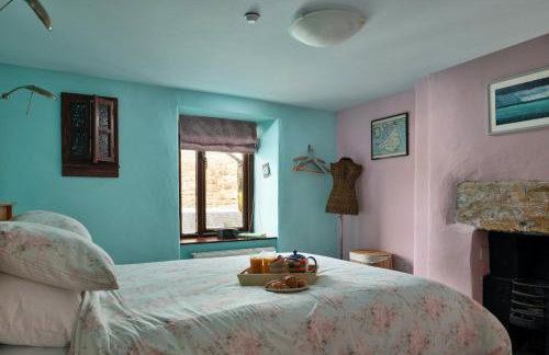 Finest Retreats - Dolwar Cottage - Foto 15