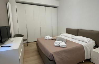 Central Station - Foto 32