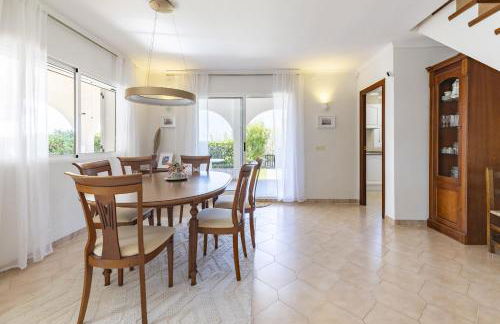 Almarda Beach House - Foto 15