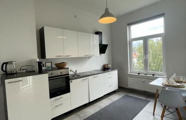 Air Apartments 3 - Foto 9