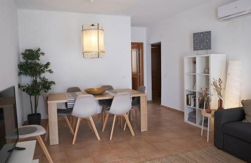 ML Central Vila Apartment - Foto 29