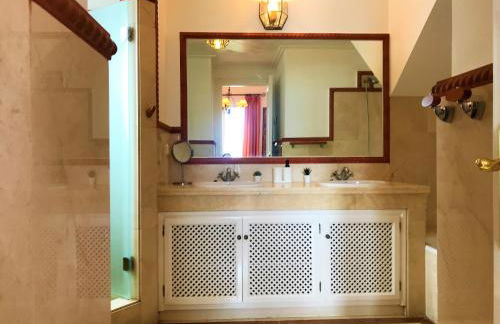 La Perla de Marakech - Photo 66