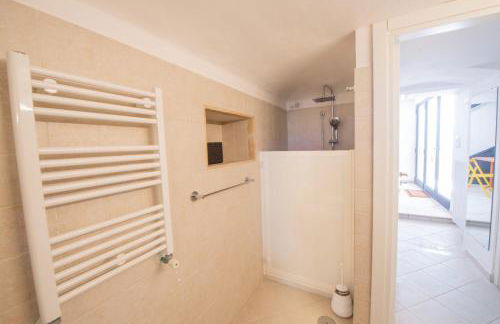 Casa K Porto - Foto 19