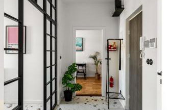 Blick Apartments - Soft Loft - Foto 20