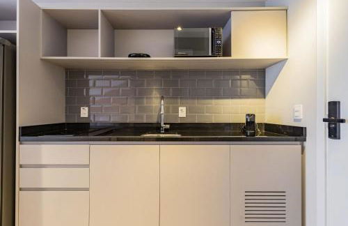 Go 24 By My Way - Foto 155