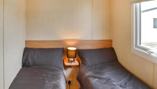 The Getaway - Uk49617 - Foto 5