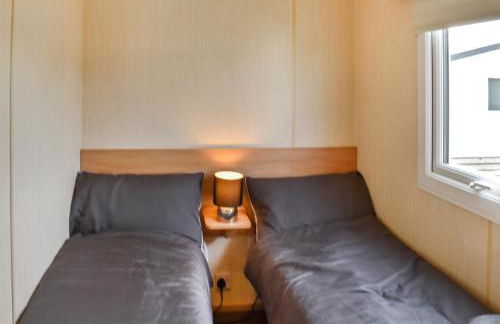 The Getaway - Uk49617 - Foto 5