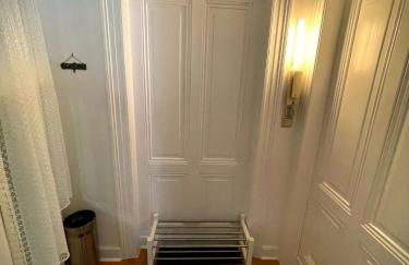 Fewo TRINA - Photo 6