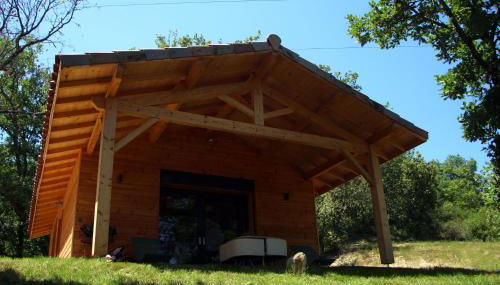 Les Barras’k - Foto 5