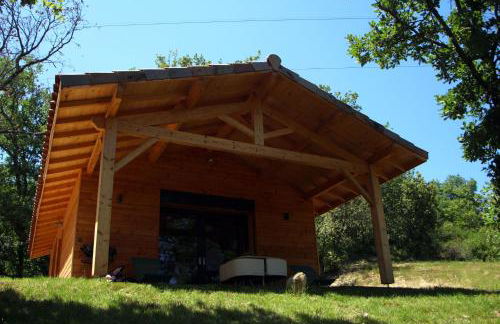 Les Barras’k - Foto 5