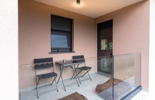 Villa Ardanela - Foto 24