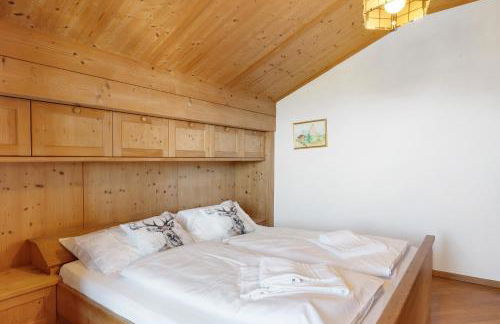 Apartment Holzsuite - Photo 6