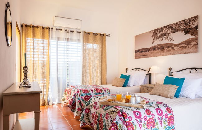 Monte da Esperança - Foto 3