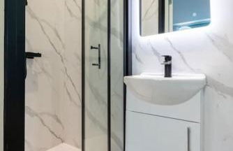 Boutique Homes At 4 - Foto 35