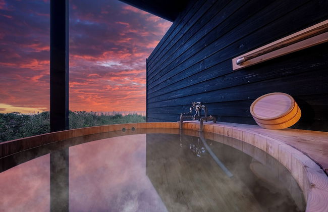 THE OCEAN VISTA - Foto 50