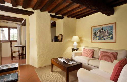 Villa Ortaglia Estate - Foto 30