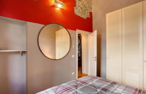 Casa Vacanze Matelda - Foto 50