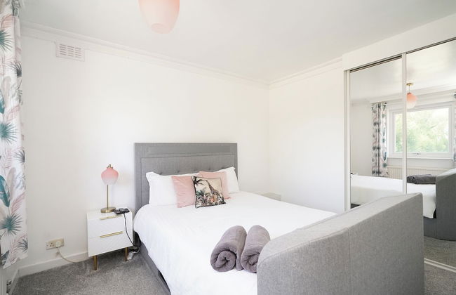 Rentmyspahome With Swimming Pool, Hottub and Sauna - Photo 4