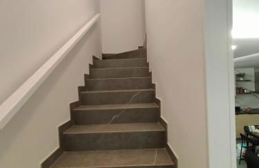 Caletillas Black sand 1º linea playa & piscina & wifi - Foto 27